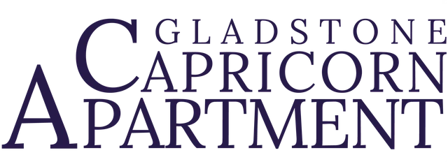 Gladstone Capricorn Apartments