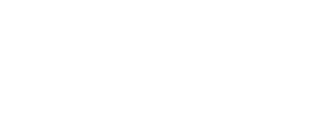 Gladstone Capricorn Apartments